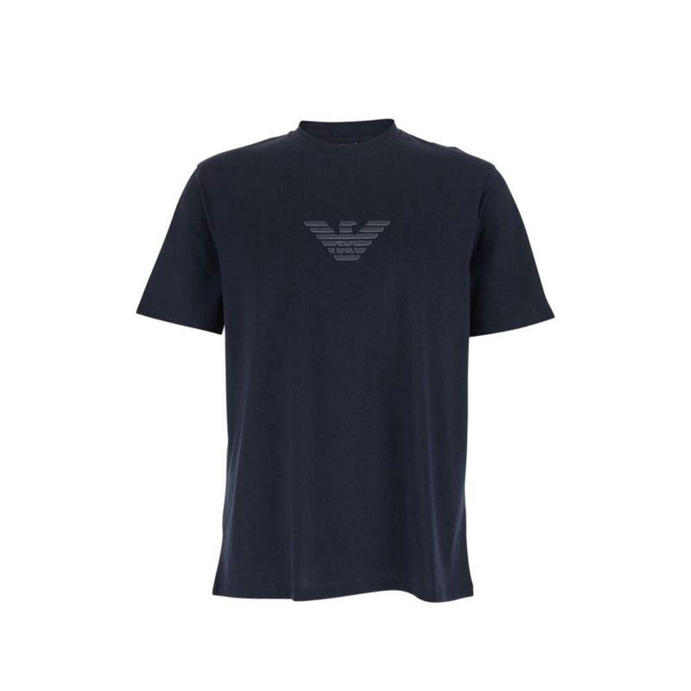 Emporio Armani Men's Shirt
